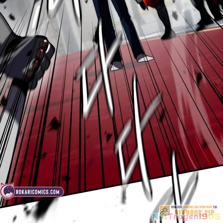 Phá Vỡ Phòng Thủ Chapter 1 - Trang 2