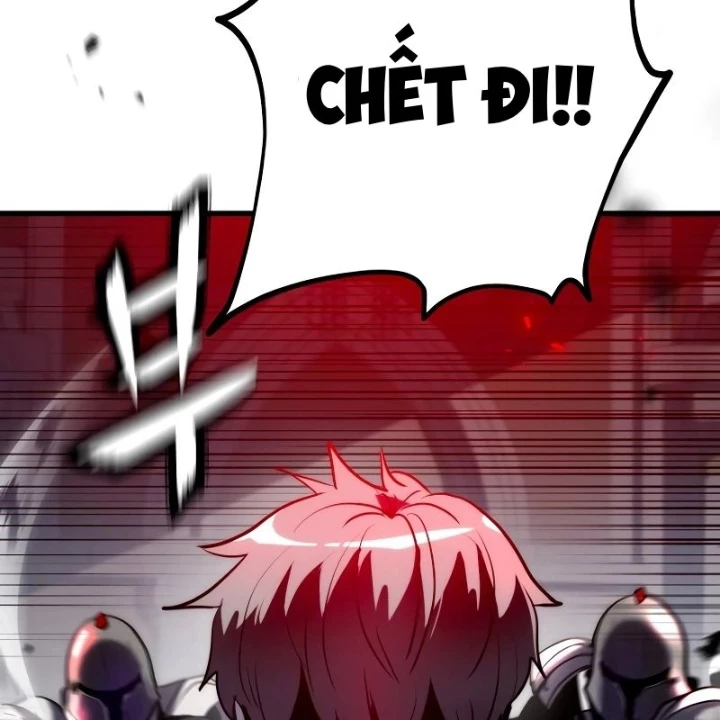 Phá Vỡ Phòng Thủ Chapter 1 - Trang 2