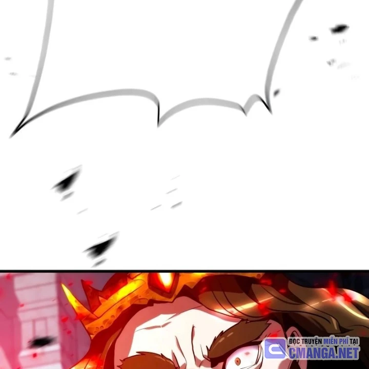 Phá Vỡ Phòng Thủ Chapter 1 - Trang 2