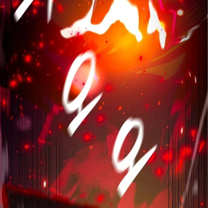 Phá Vỡ Phòng Thủ Chapter 1 - Trang 2