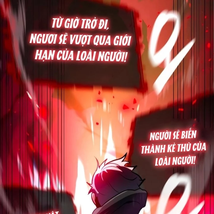 Phá Vỡ Phòng Thủ Chapter 1 - Trang 2