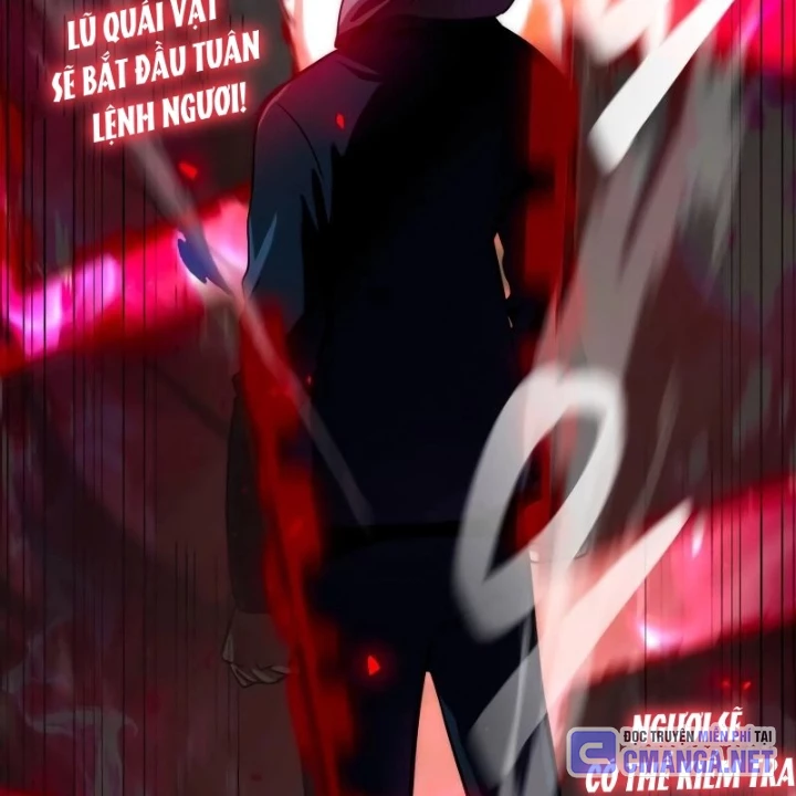 Phá Vỡ Phòng Thủ Chapter 1 - Trang 2