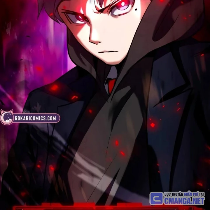 Phá Vỡ Phòng Thủ Chapter 1 - Trang 2