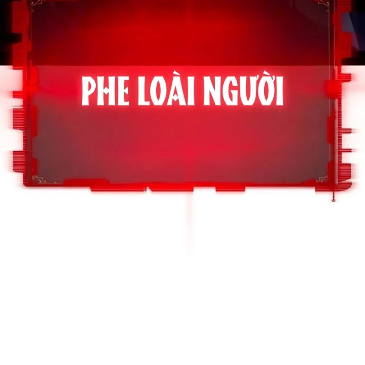 Phá Vỡ Phòng Thủ Chapter 1 - Trang 2