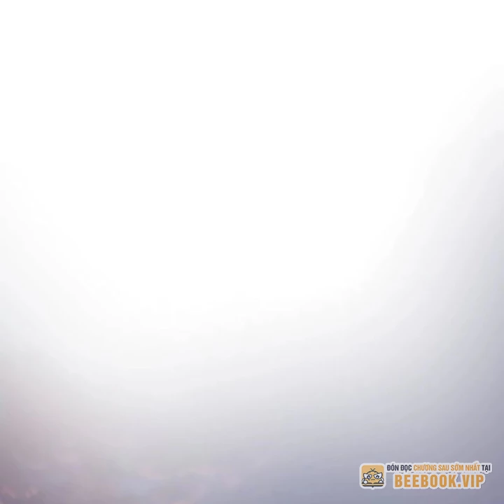 Phá Vỡ Phòng Thủ Chapter 1 - Trang 2