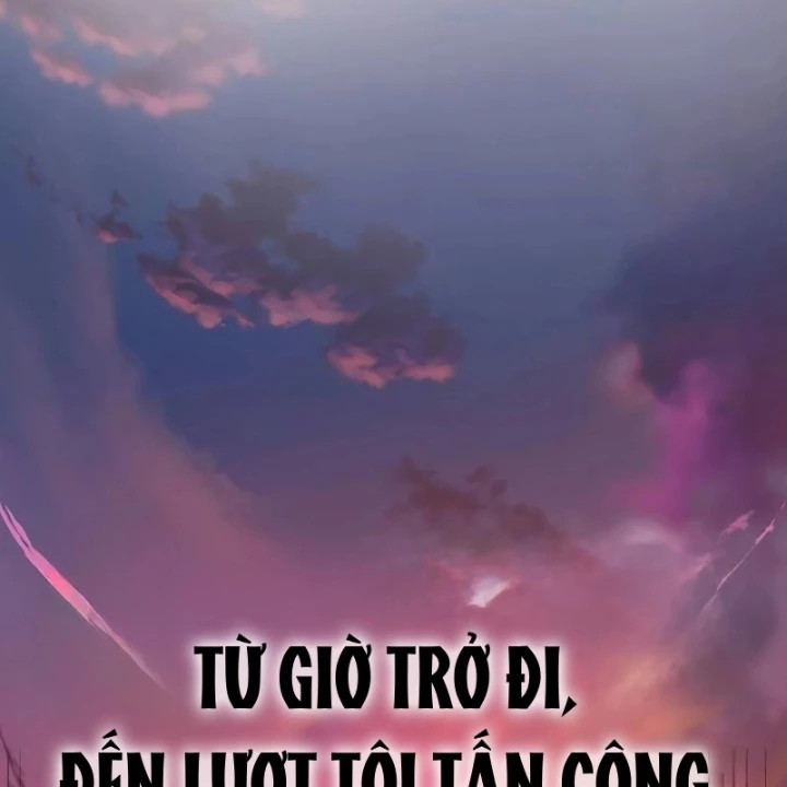 Phá Vỡ Phòng Thủ Chapter 1 - Trang 2