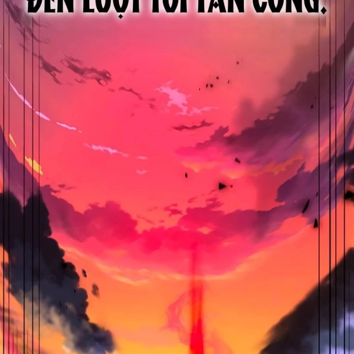 Phá Vỡ Phòng Thủ Chapter 1 - Trang 2