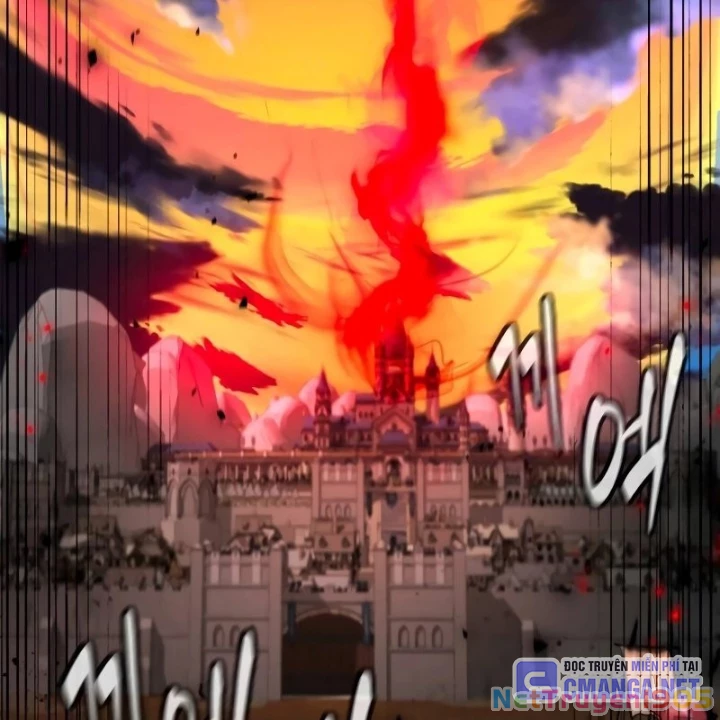 Phá Vỡ Phòng Thủ Chapter 1 - Trang 2