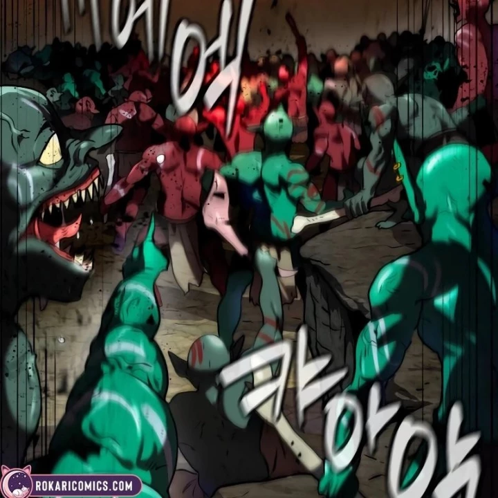 Phá Vỡ Phòng Thủ Chapter 1 - Trang 2