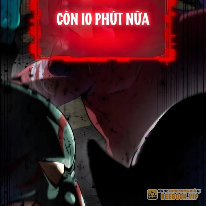 Phá Vỡ Phòng Thủ Chapter 1 - Trang 2