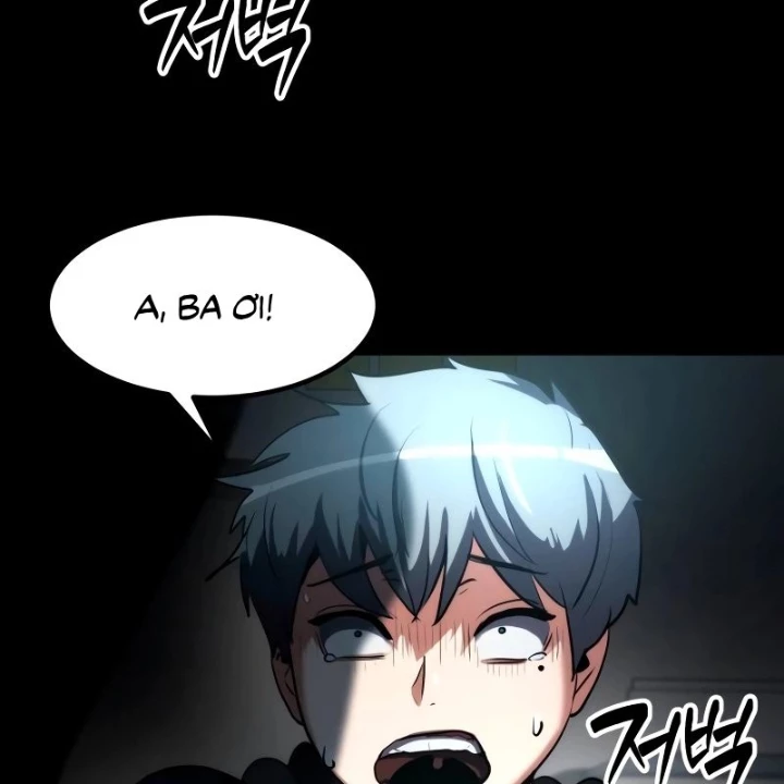 Phá Vỡ Phòng Thủ Chapter 1 - Trang 2