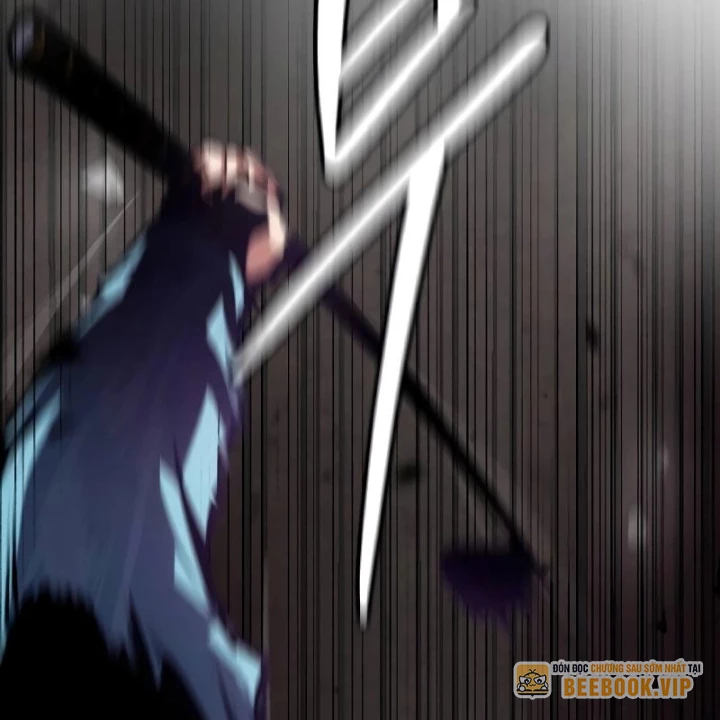 Phá Vỡ Phòng Thủ Chapter 1 - Trang 2