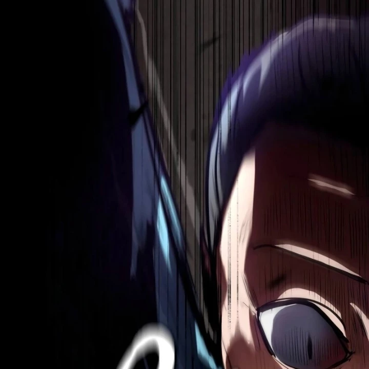 Phá Vỡ Phòng Thủ Chapter 1 - Trang 2