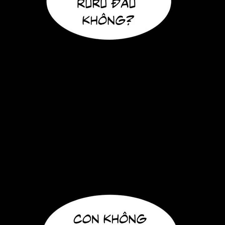 Phá Vỡ Phòng Thủ Chapter 1 - Trang 2