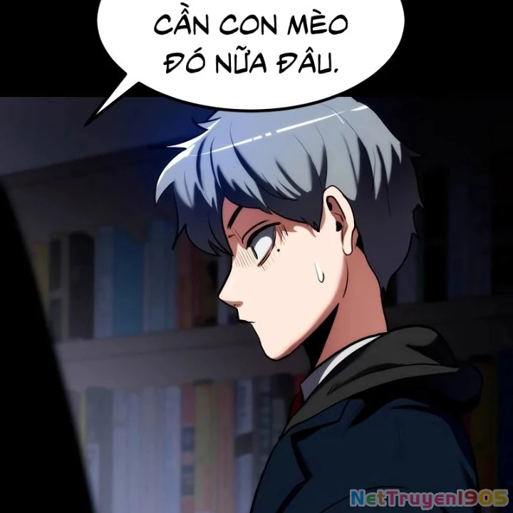 Phá Vỡ Phòng Thủ Chapter 1 - Trang 2