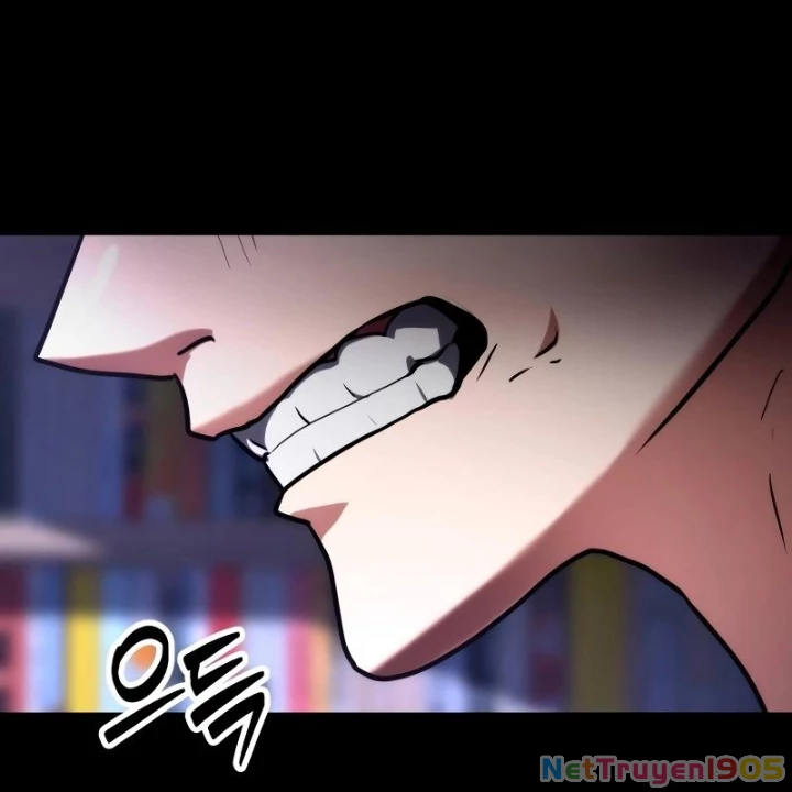 Phá Vỡ Phòng Thủ Chapter 1 - Trang 2