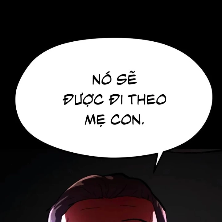 Phá Vỡ Phòng Thủ Chapter 1 - Trang 2