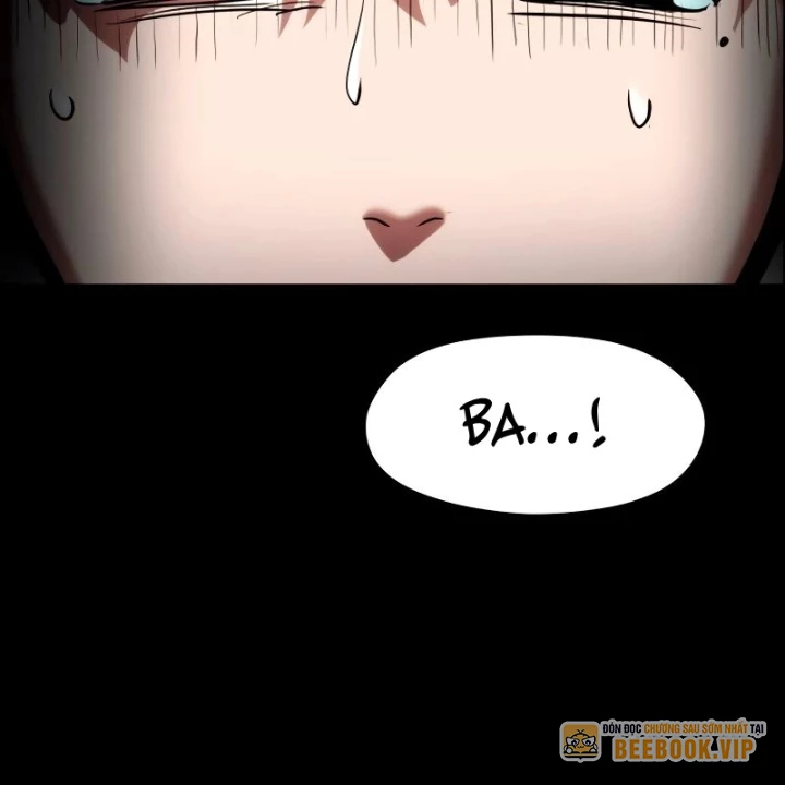 Phá Vỡ Phòng Thủ Chapter 1 - Trang 2