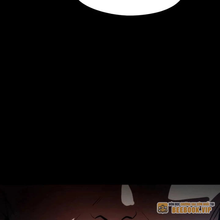 Phá Vỡ Phòng Thủ Chapter 1 - Trang 2