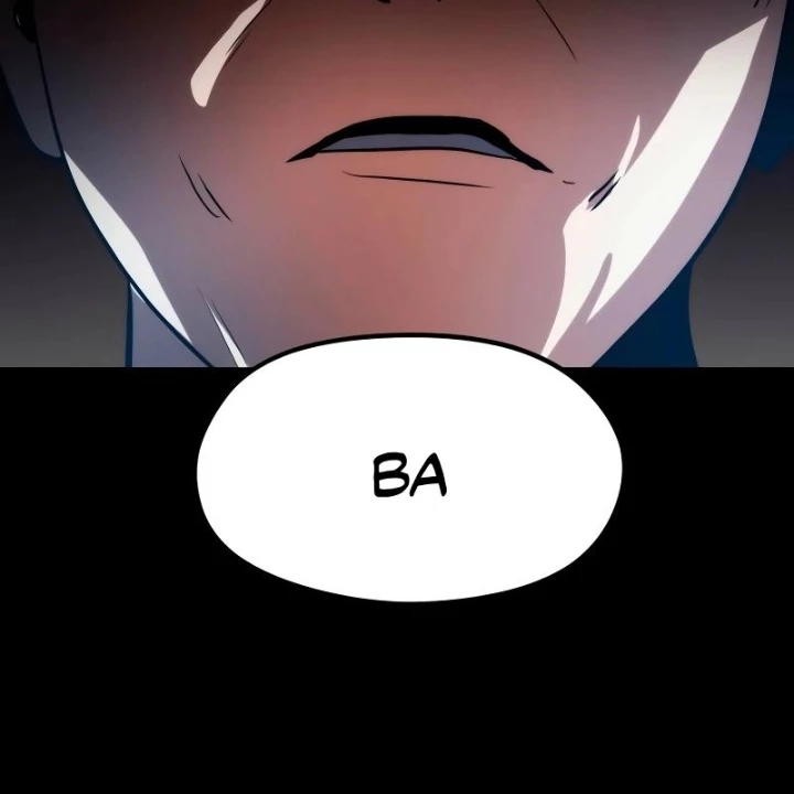 Phá Vỡ Phòng Thủ Chapter 1 - Trang 2