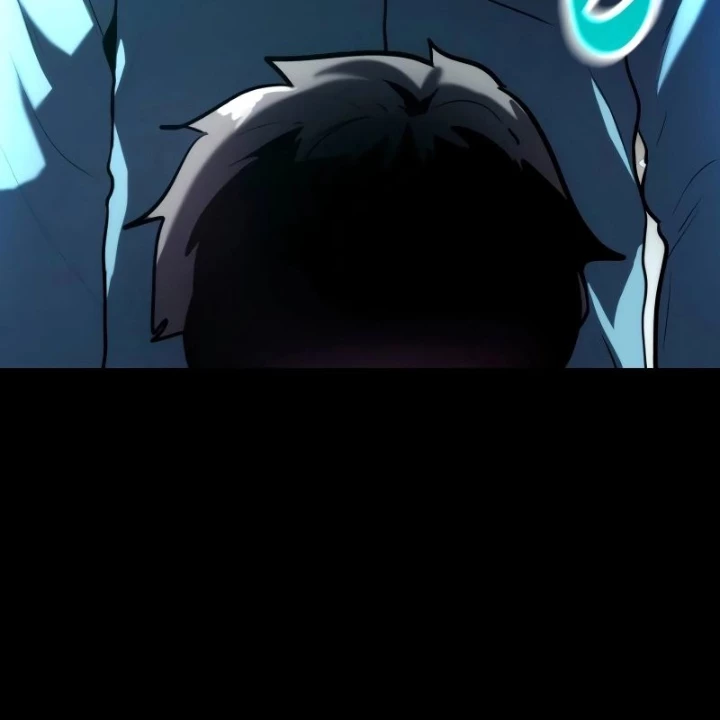 Phá Vỡ Phòng Thủ Chapter 1 - Trang 2