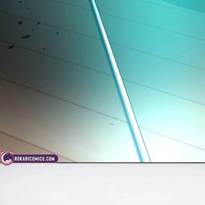 Phá Vỡ Phòng Thủ Chapter 1 - Trang 2