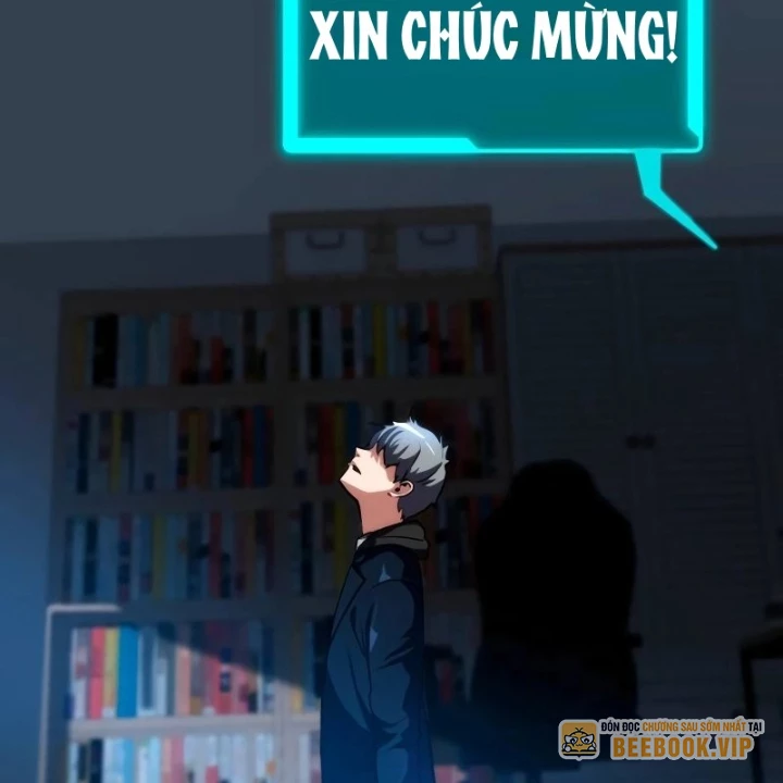 Phá Vỡ Phòng Thủ Chapter 1 - Trang 2