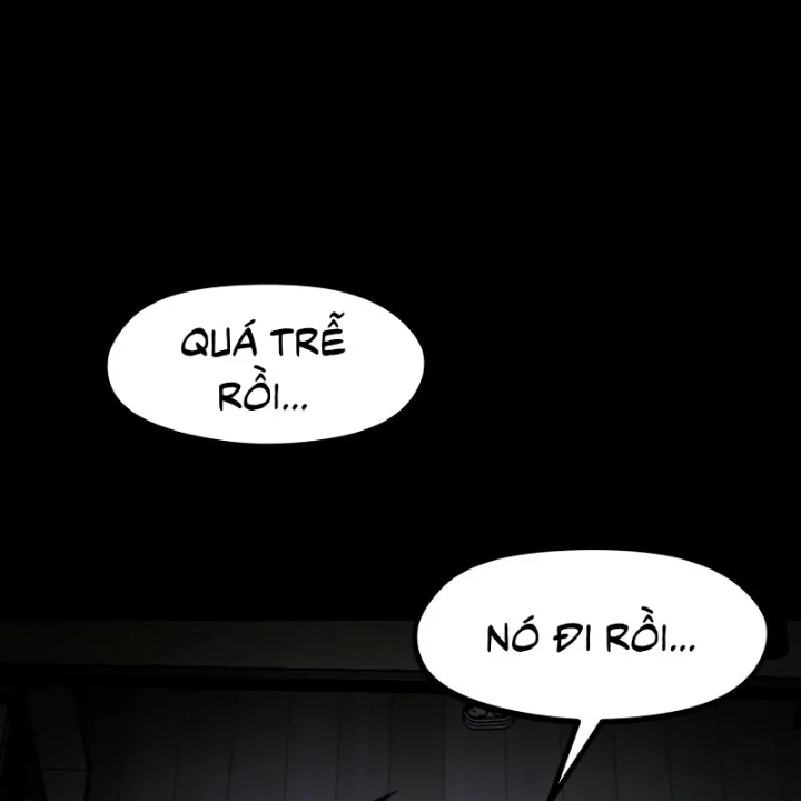 Phá Vỡ Phòng Thủ Chapter 1 - Trang 2