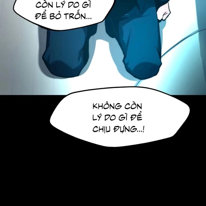 Phá Vỡ Phòng Thủ Chapter 1 - Trang 2