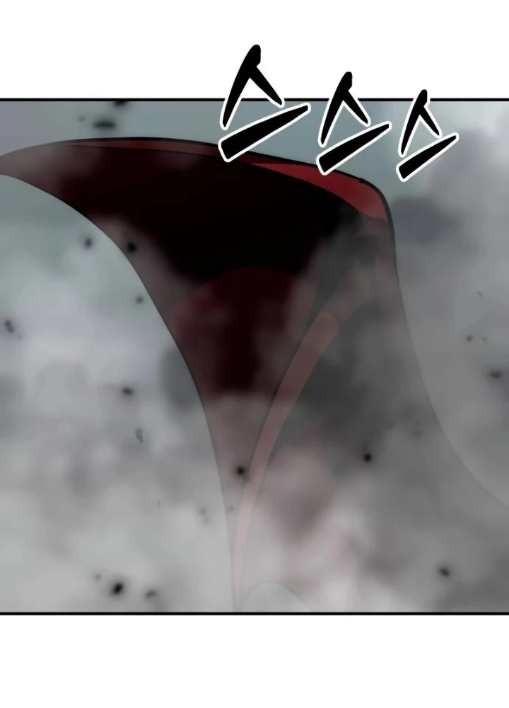 Phá Vỡ Phòng Thủ Chapter 2 - Trang 2