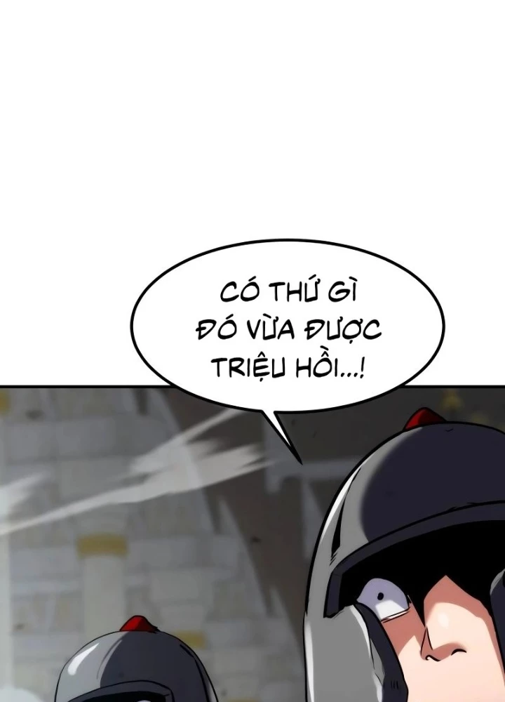 Phá Vỡ Phòng Thủ Chapter 2 - Trang 2