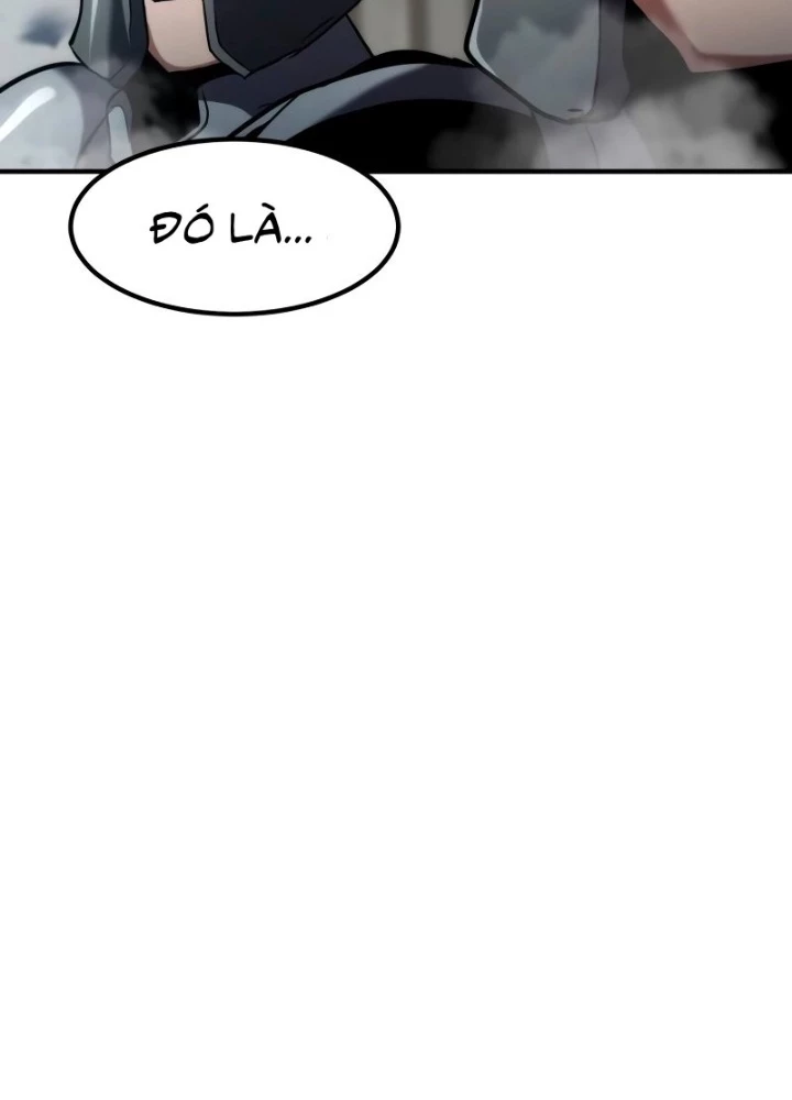 Phá Vỡ Phòng Thủ Chapter 2 - Trang 2