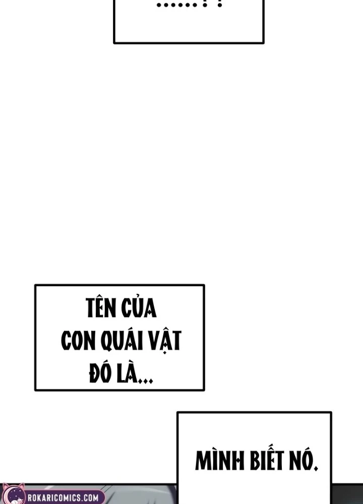 Phá Vỡ Phòng Thủ Chapter 2 - Trang 2