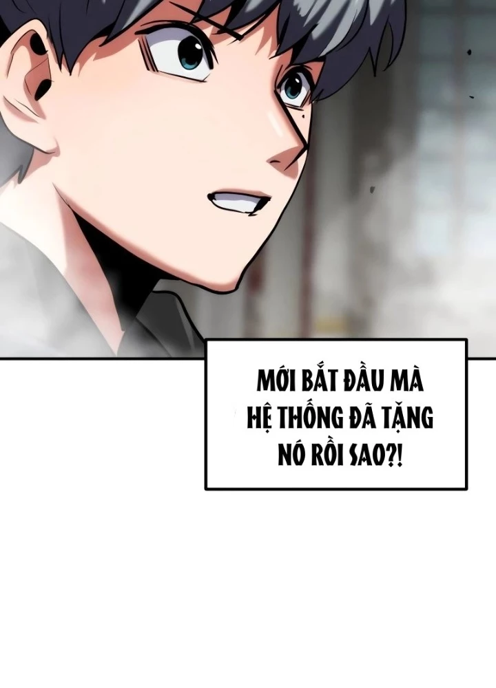 Phá Vỡ Phòng Thủ Chapter 2 - Trang 2