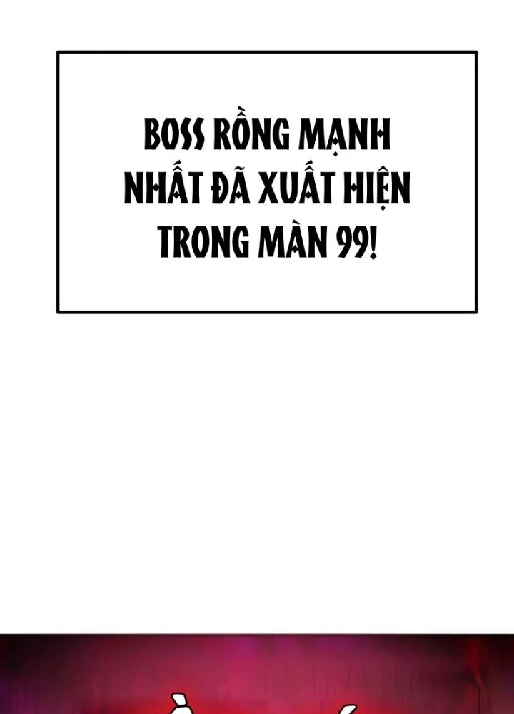 Phá Vỡ Phòng Thủ Chapter 2 - Trang 2