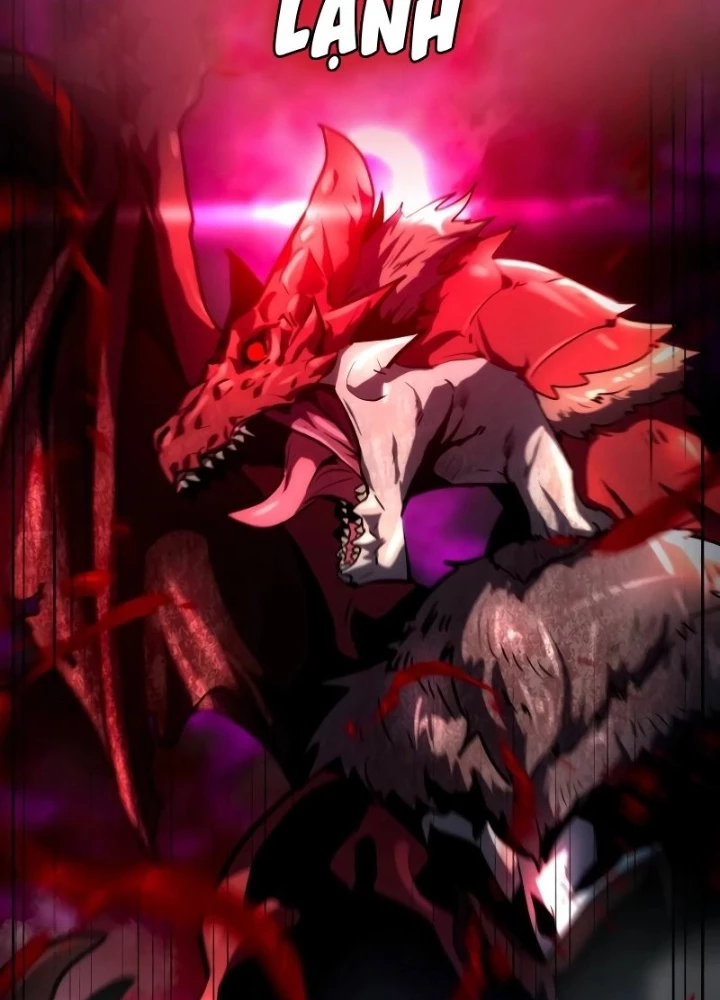 Phá Vỡ Phòng Thủ Chapter 2 - Trang 2