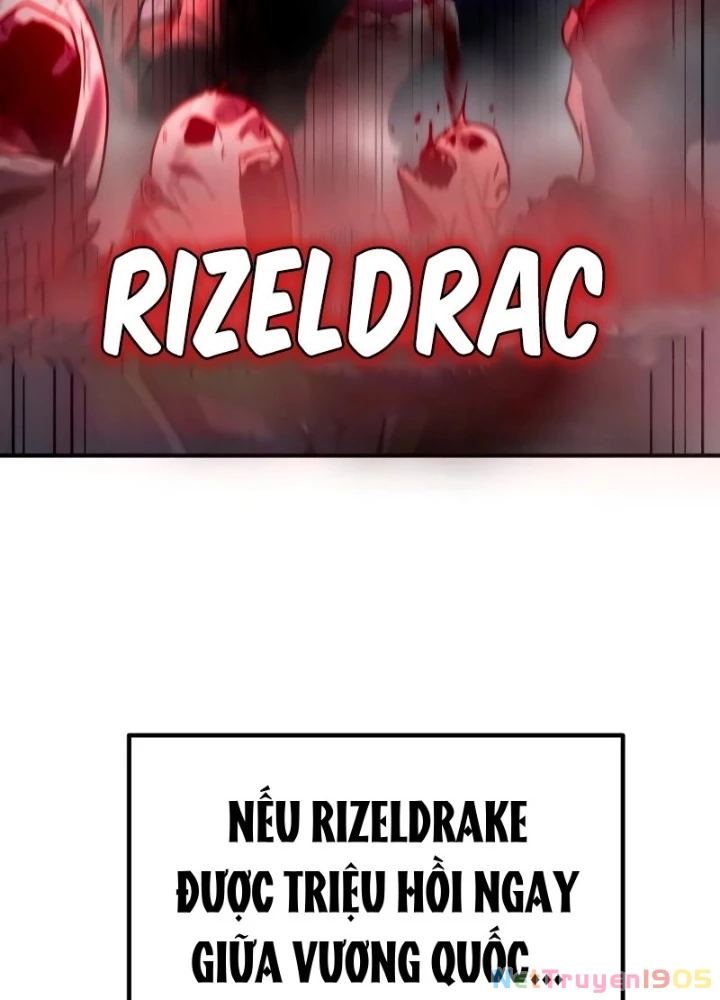 Phá Vỡ Phòng Thủ Chapter 2 - Trang 2