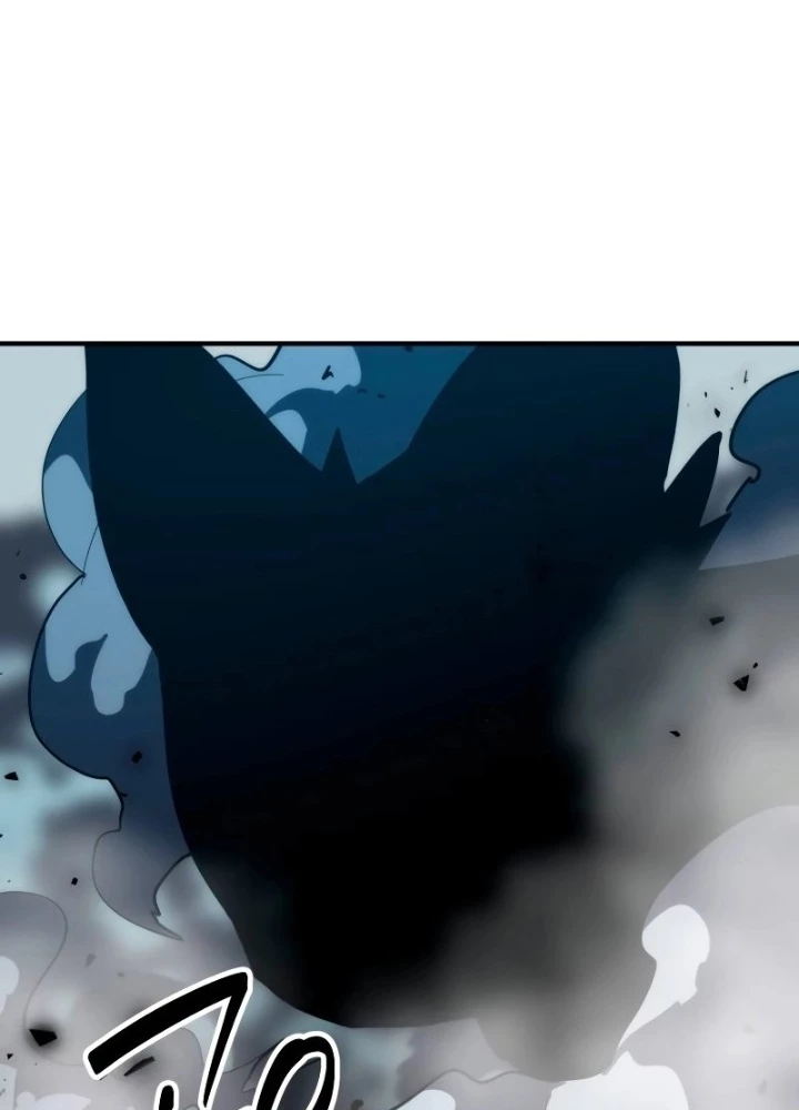 Phá Vỡ Phòng Thủ Chapter 2 - Trang 2