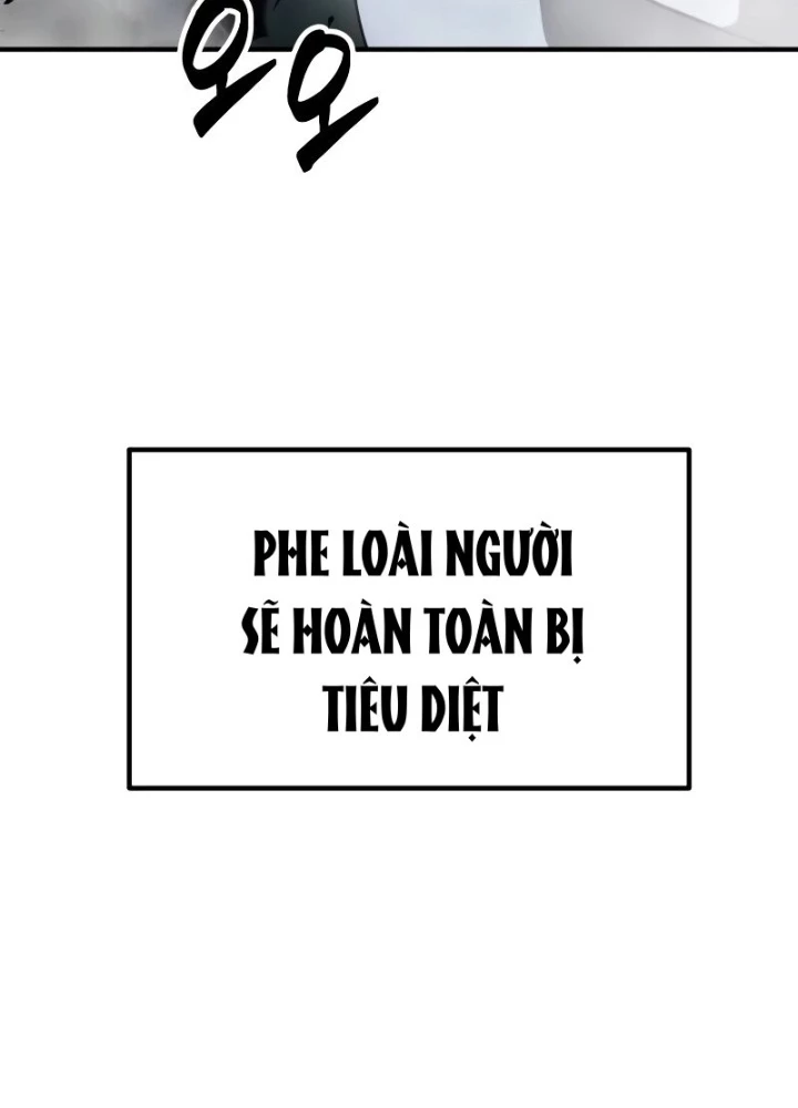 Phá Vỡ Phòng Thủ Chapter 2 - Trang 2