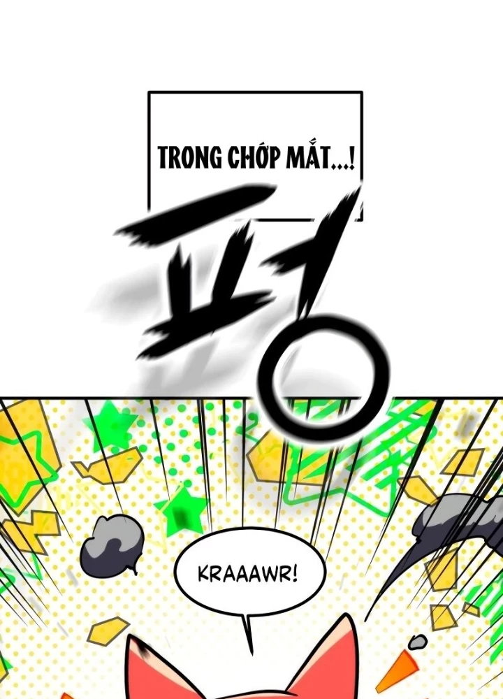 Phá Vỡ Phòng Thủ Chapter 2 - Trang 2