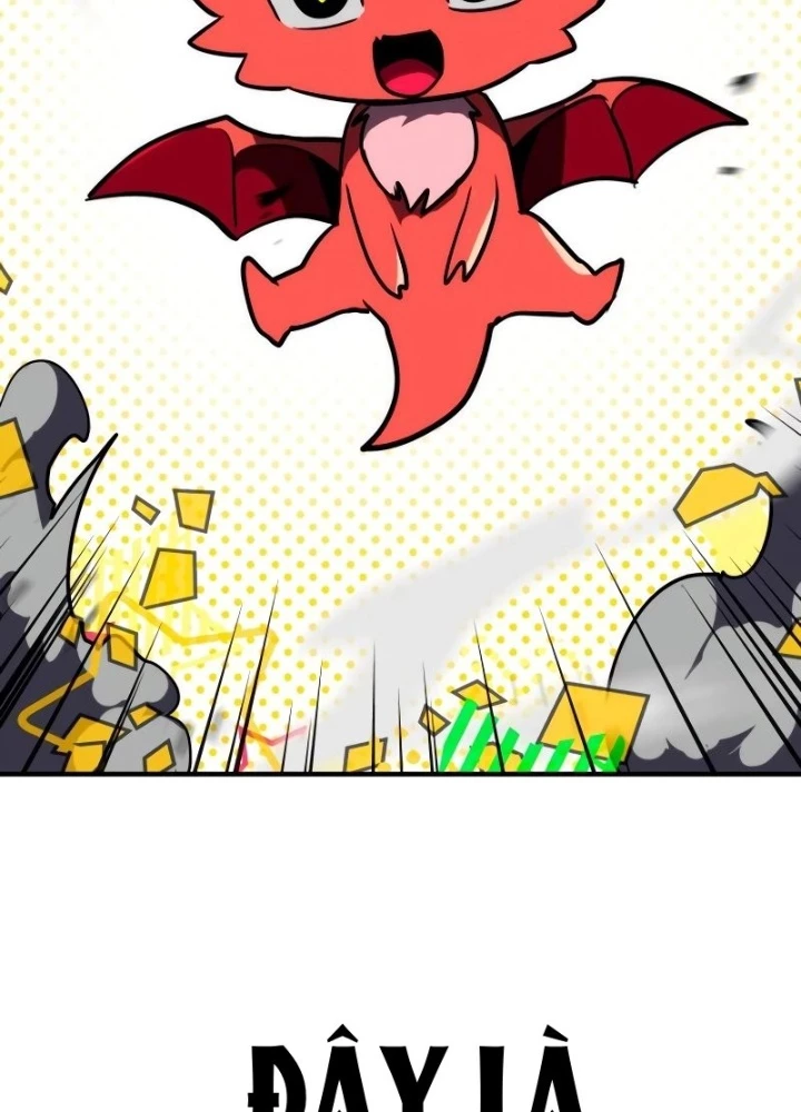 Phá Vỡ Phòng Thủ Chapter 2 - Trang 2