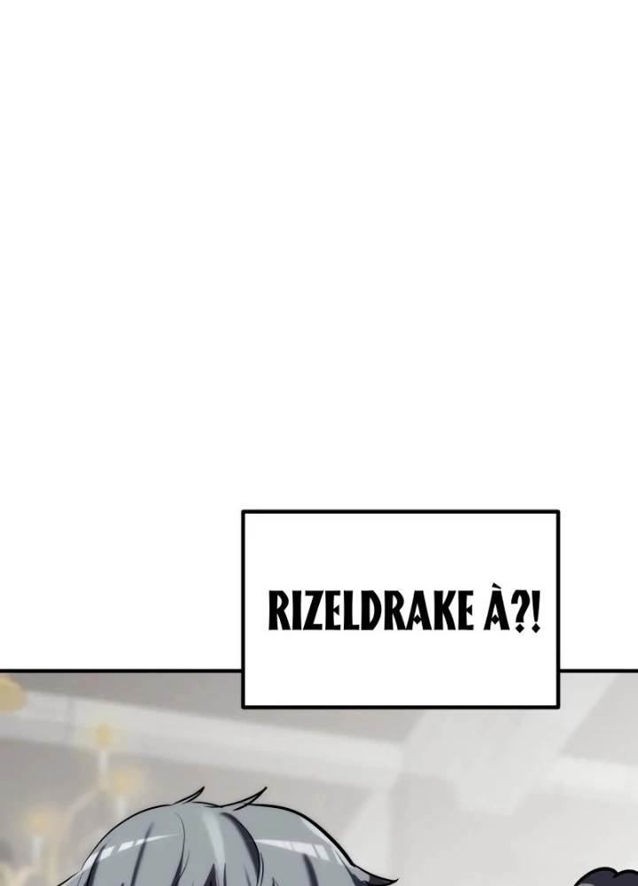 Phá Vỡ Phòng Thủ Chapter 2 - Trang 2