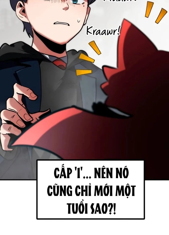 Phá Vỡ Phòng Thủ Chapter 2 - Trang 2