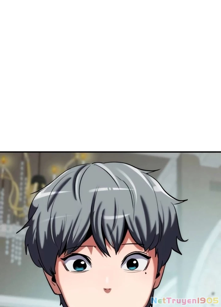 Phá Vỡ Phòng Thủ Chapter 2 - Trang 2