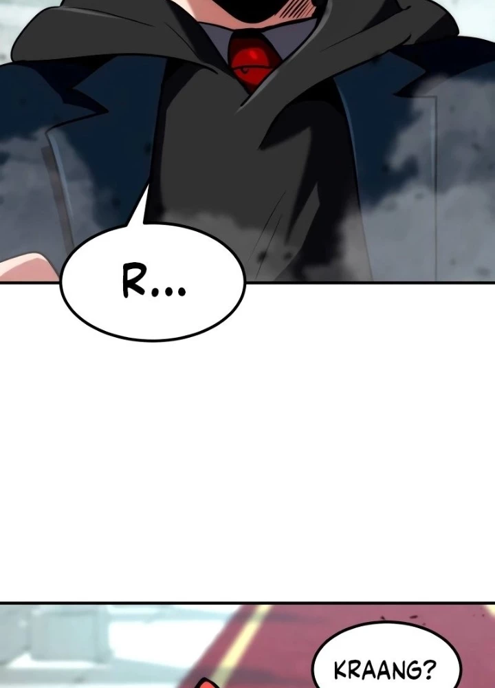 Phá Vỡ Phòng Thủ Chapter 2 - Trang 2