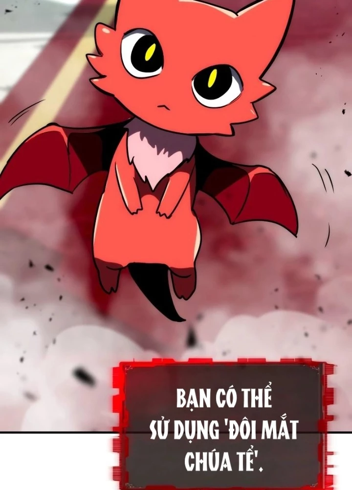 Phá Vỡ Phòng Thủ Chapter 2 - Trang 2