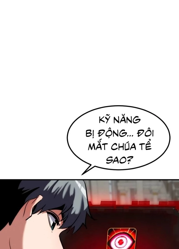 Phá Vỡ Phòng Thủ Chapter 2 - Trang 2