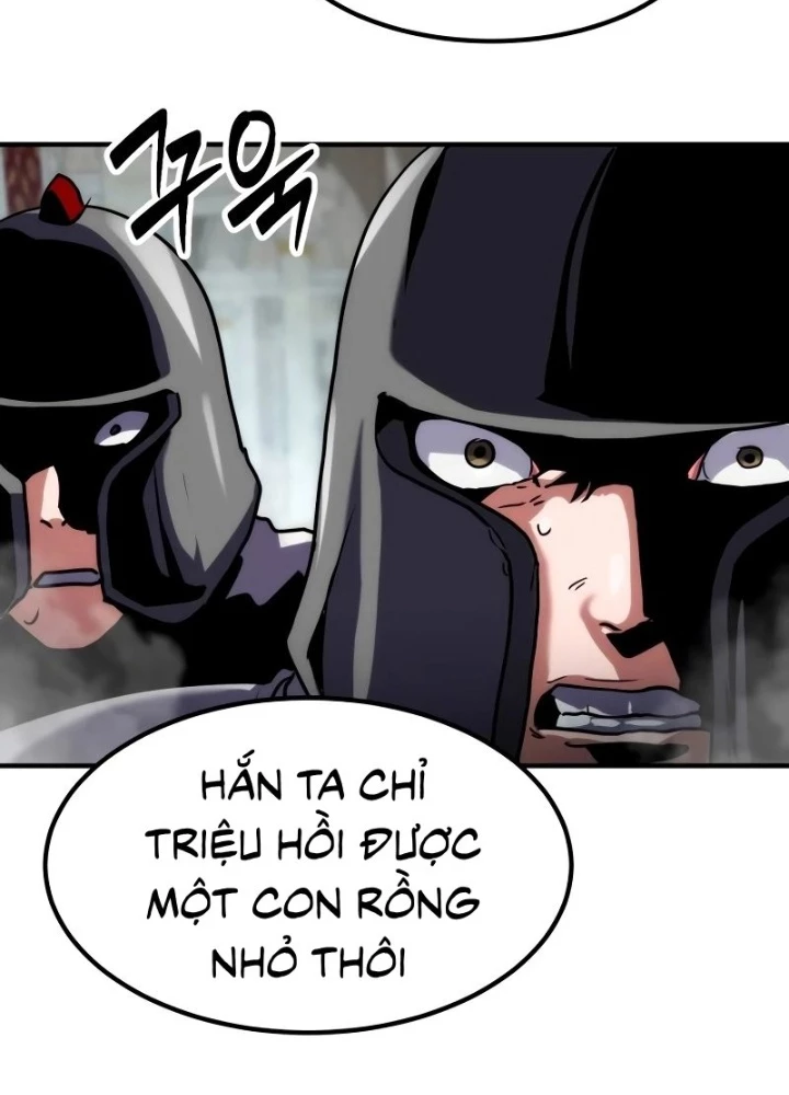 Phá Vỡ Phòng Thủ Chapter 2 - Trang 2