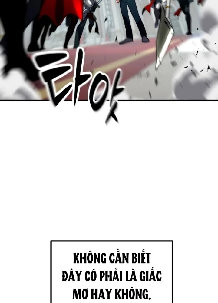 Phá Vỡ Phòng Thủ Chapter 2 - Trang 2