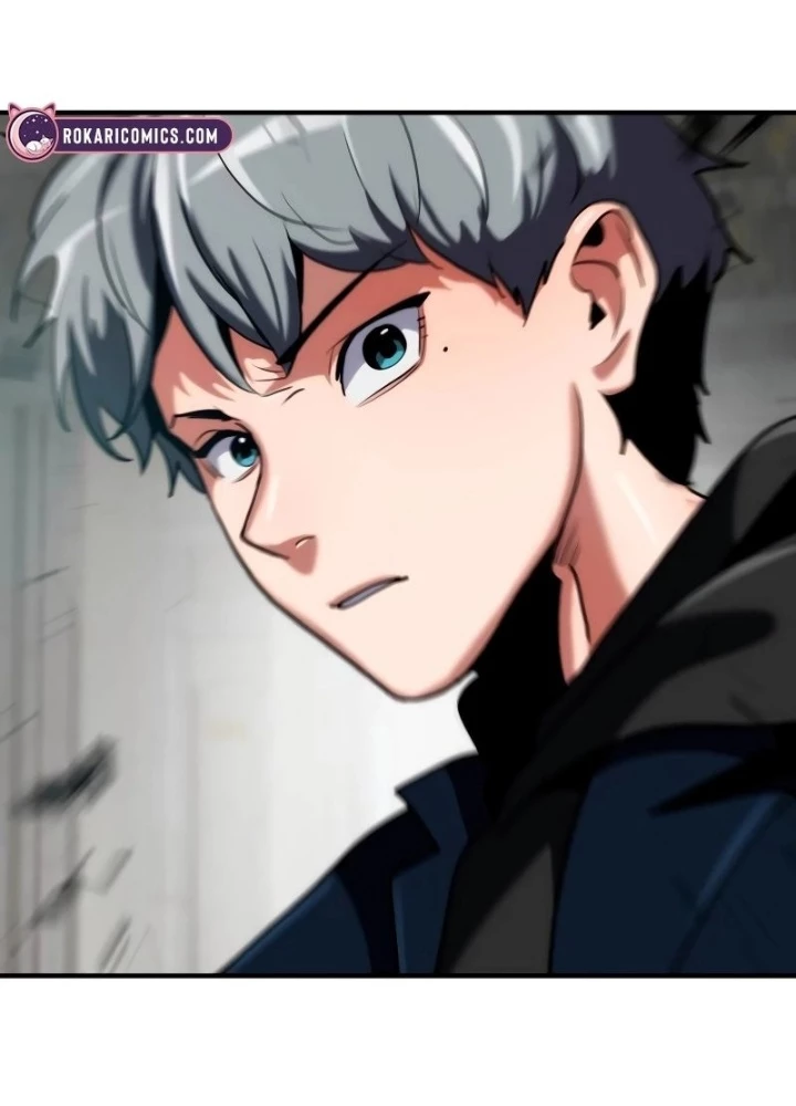 Phá Vỡ Phòng Thủ Chapter 2 - Trang 2